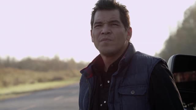 T03:C07 - S03:E07 - Flying Solo