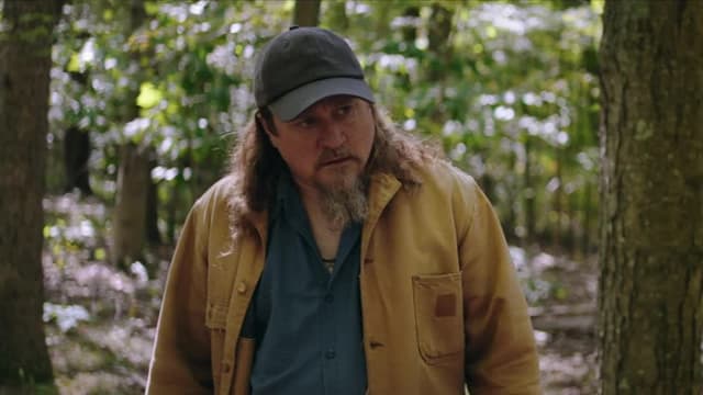 S01:E06 - Part Six: Troubles