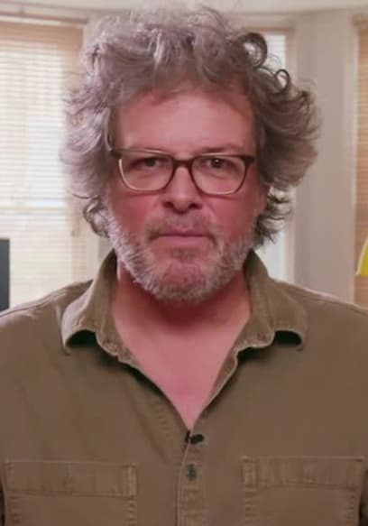 S01:E01 - How to Cook a Mississippi Slugburger With George Motz | Burger Scholar Sessions poster