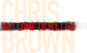 Chris Brown: Welcome to My Life