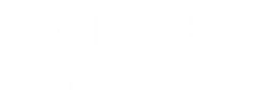 The Story of Jerry Lee Lewis