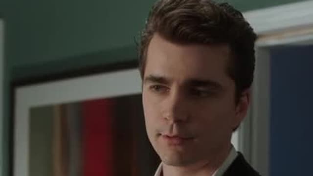S01:E06 - Episode 6