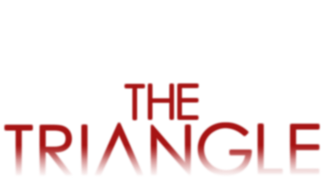 The Triangle