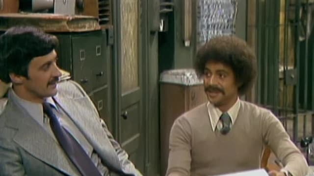 S04:E04 - Corporation