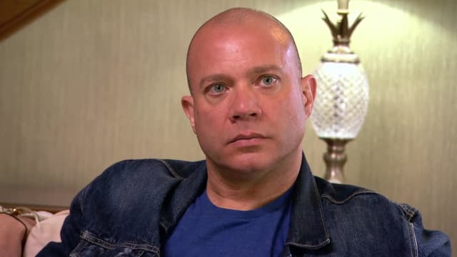 S02:E04 - Modern Colonials