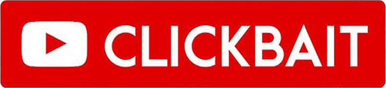 Clickbait