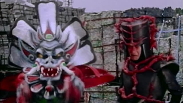 S02:E31 - Magnetic Attraction