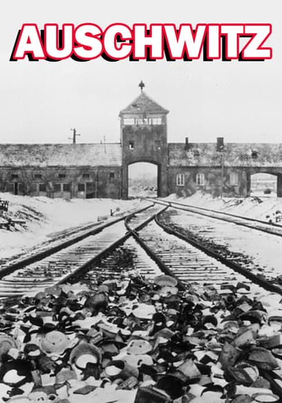 Auschwitz