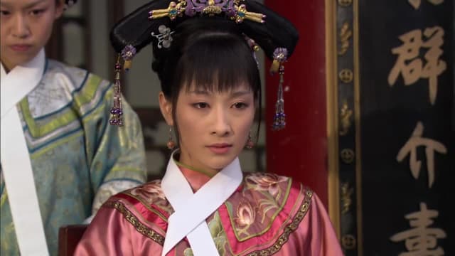 S01:E29 - Episode 29