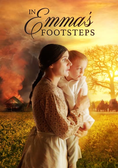 In Emma’s Footsteps