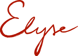 Elyse
