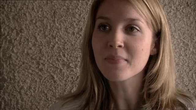 S05:E01 - Episode 1