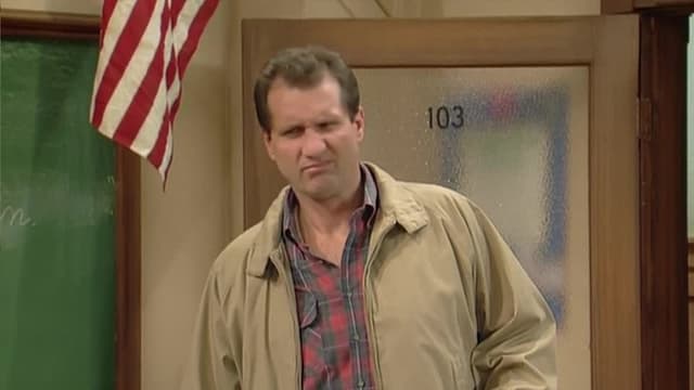 S06:E21 - Teachers Pets