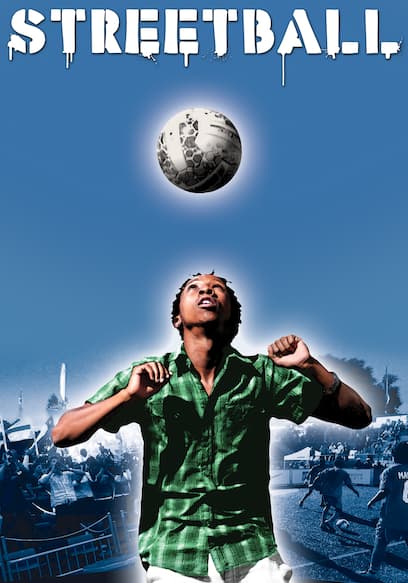 Streetball