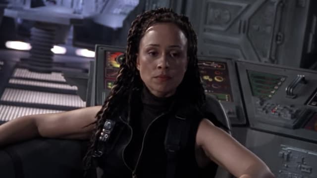 S01:É12 - S01:E12 - Goodbye, So Long