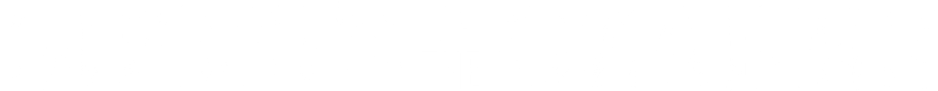 Ghosts of the Ozarks