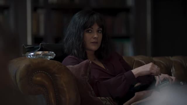 S01:E06 - Episode 6