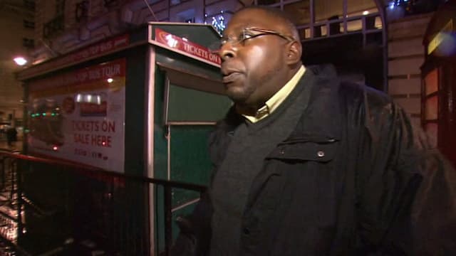 S01:E21 - Episode 21