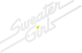 Sweater Girls