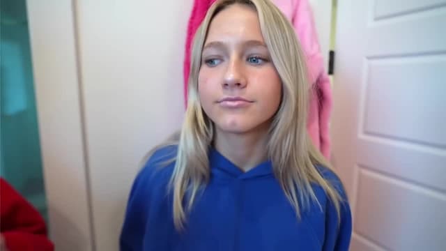 S03:E09 - I Bought 100 Banned TikTok Products