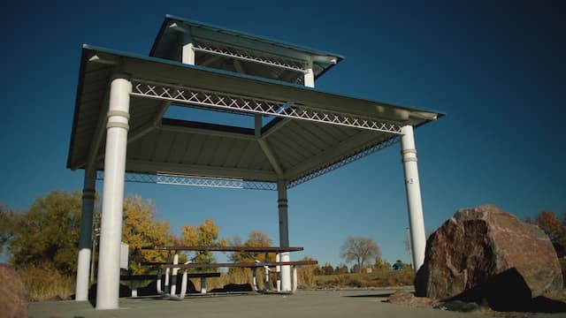 S01:E02 - Vigilante Justice