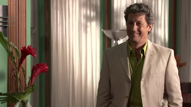 S01:E131 - Episode 131