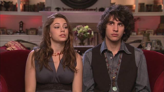 S02:E17 - Sucker Bet