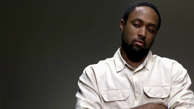 S01:E06 - Tameka Claiborne