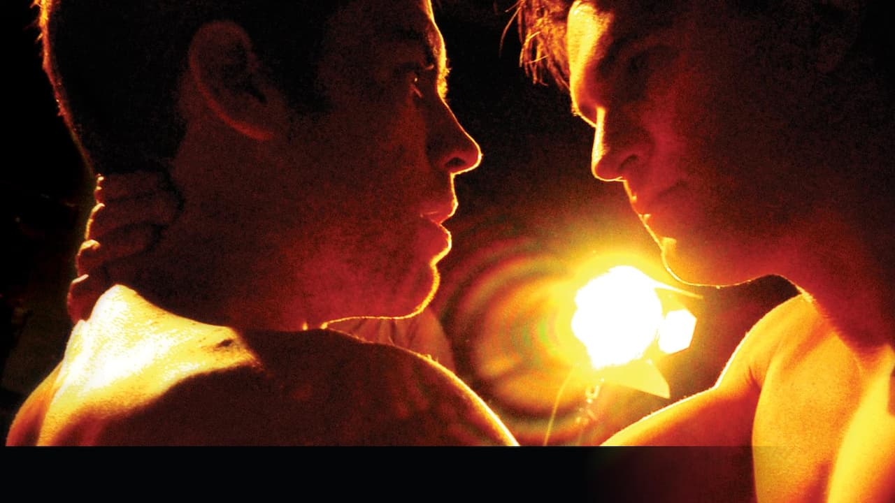 Watch Pornography: A Thriller