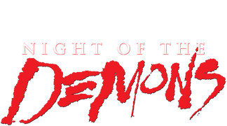 Night of the Demons