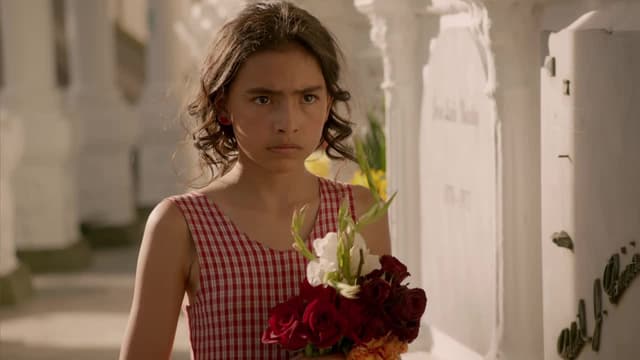 S01:E04 - Episodio 4