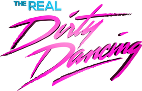 The Real Dirty Dancing