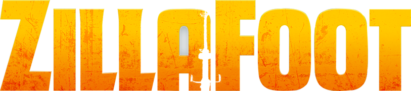 Zillafoot