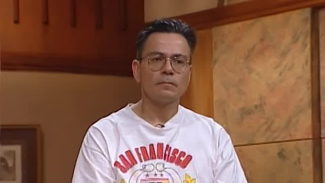 S01:E03 - Parvo, K9 Cooties / Aquarium Fire