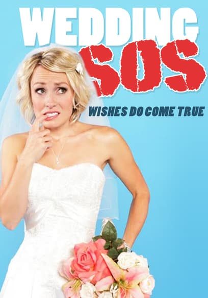S01:E09 - Myra and Jason