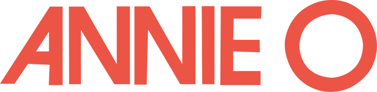 Annie O
