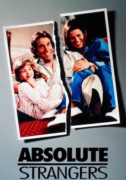 Absolute Strangers