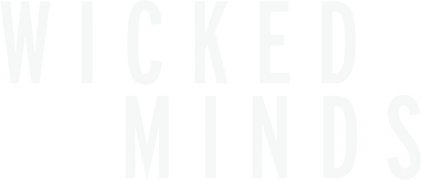 Wicked Minds
