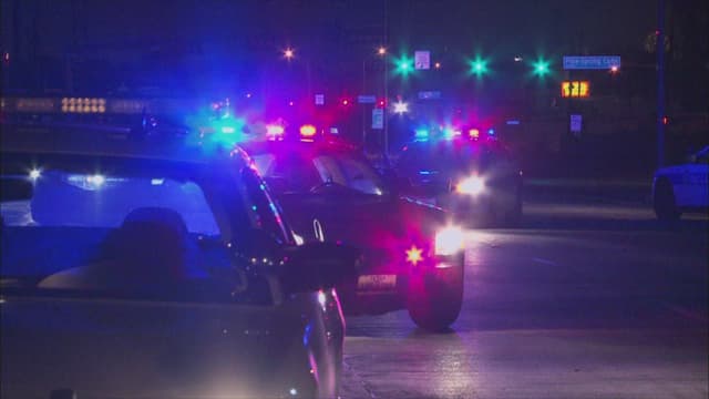 S13:E09 - Desperate Moves