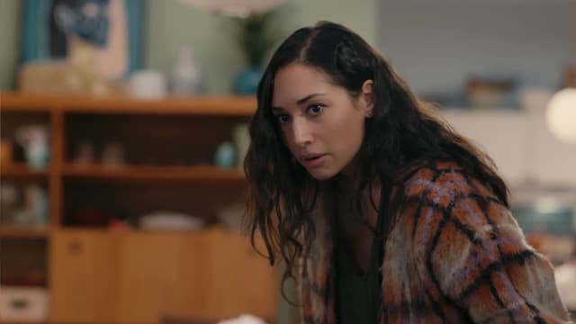 S02:E04 - Screen Time