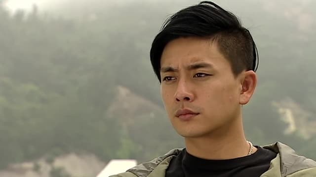 S01:E17 - Episode 17