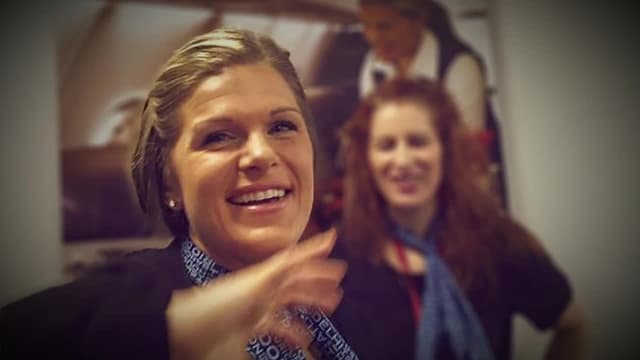 S01:E01 - Hurricane Murder