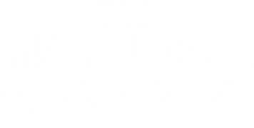 The Marijuana Conspiracy