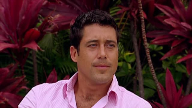 S05:E11 - Season Finale