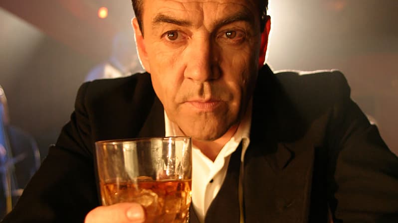 Watch Jericho S01:E02 - The Killing of Johnny Swan - Free TV Shows