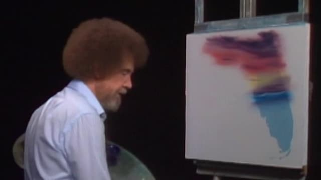 T21:C13 - S21:E13 - La Gloria De Florida