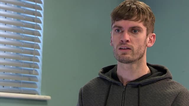 S23:E45 - Episode 4335