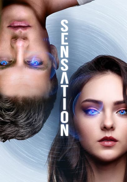 Sensation