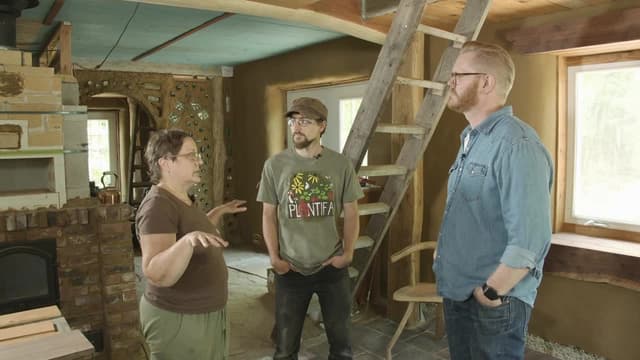 S02:E08 - Episode 8