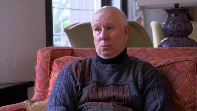 S01:E03 - The Montauk Experiments: Revisited